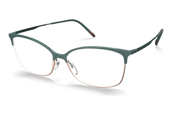 Designer briller Silhouette Urban Fusion (1609 5020)