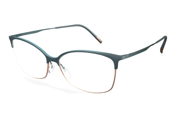 Designer briller Silhouette Urban Fusion (1609 5022)