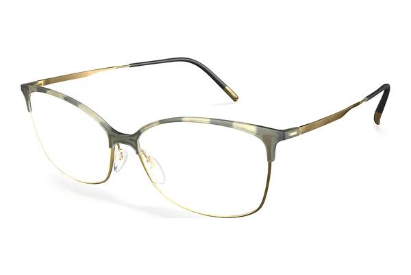 Designer briller Silhouette Urban Fusion (1609 5642)