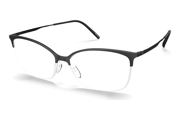 Designer briller Silhouette Urban Fusion (1609 9140)