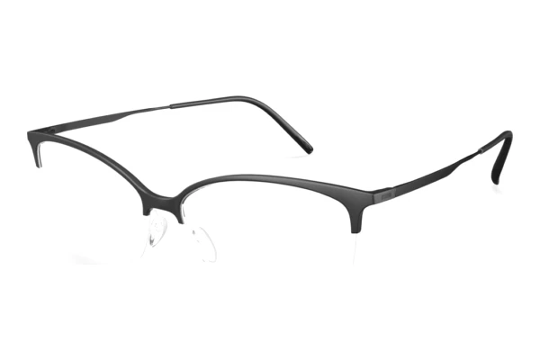 Designer briller Silhouette Urban Fusion (1609 9141)