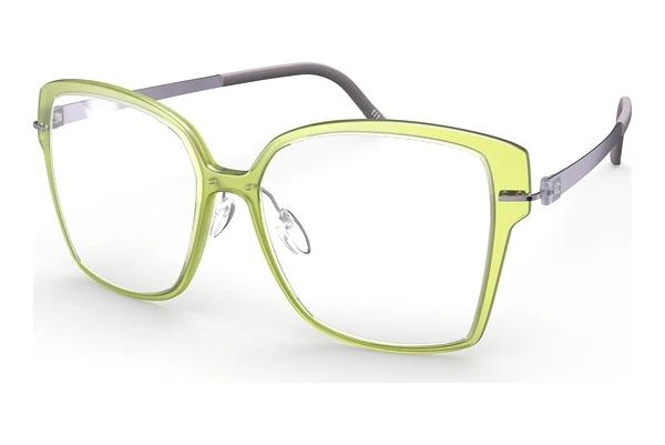 Designer briller Silhouette Infinity View (1611 2040)