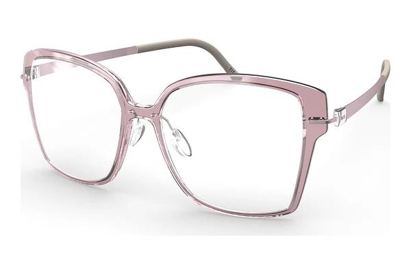 Designer briller Silhouette Infinity View (1611 3540)