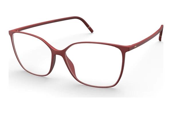 Designer briller Silhouette Pure Wave (1612 3030)
