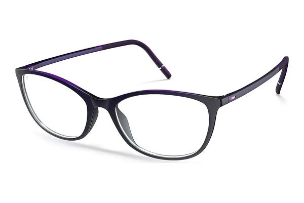 Designer briller Silhouette Spx Illusion (1617 4010)