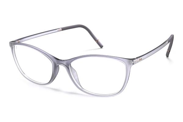 Designer briller Silhouette Spx Illusion (1617 4030)