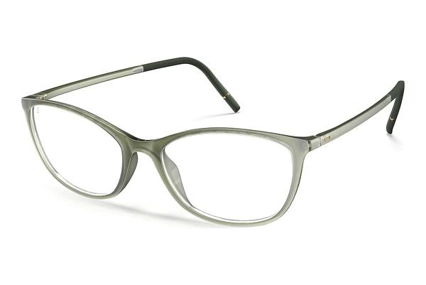 Designer briller Silhouette Spx Illusion (1617 5530)