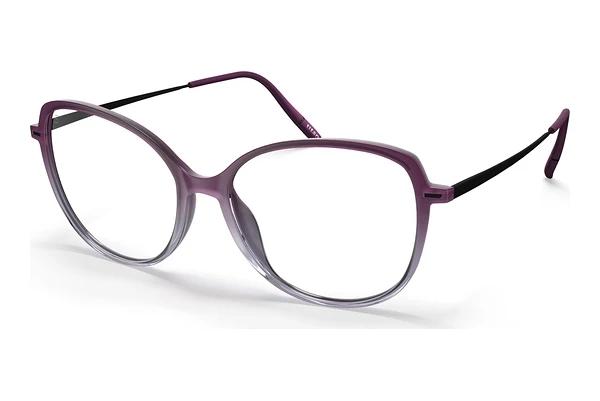 Designer briller Silhouette Illusion Lite (1618 4140)
