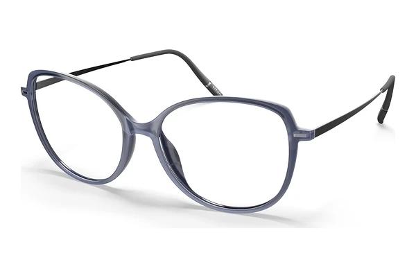 Designer briller Silhouette Illusion Lite (1618 4240)
