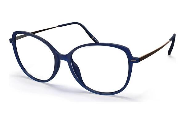 Designer briller Silhouette Illusion Lite (1618 4730)