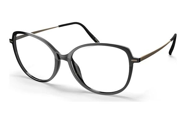 Designer briller Silhouette Illusion Lite (1618 9130)
