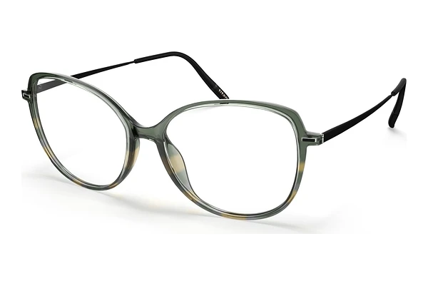 Designer briller Silhouette Illusion Lite (1618 L140)