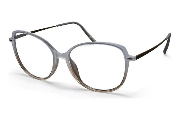Designer briller Silhouette Illusion Lite (1618 M240)