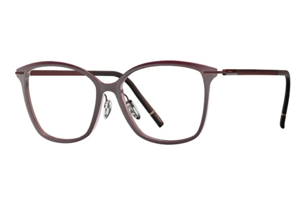 Designer briller Silhouette Rising Dawn (1619 3542)
