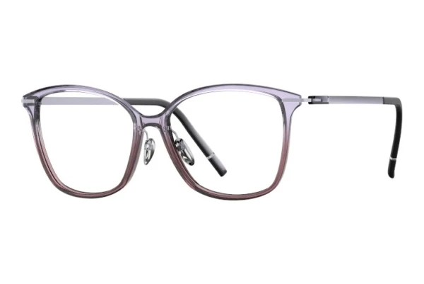 Designer briller Silhouette Rising Dawn (1619 4042)
