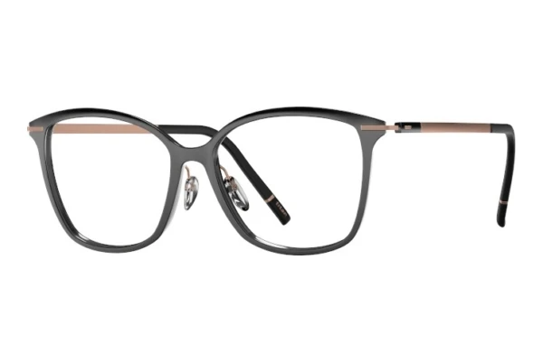 Designer briller Silhouette Rising Dawn (1619 9032)