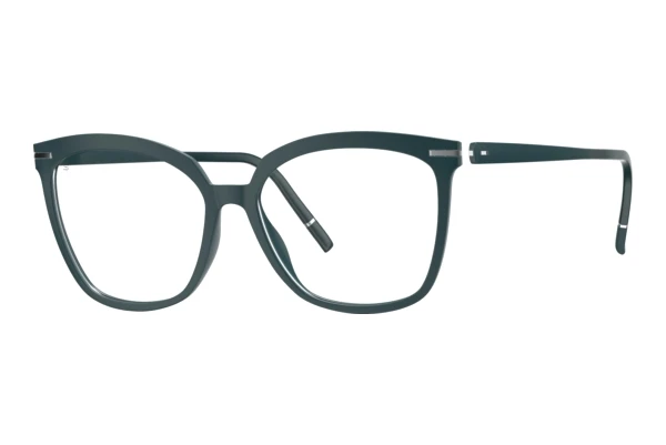 Designer briller Silhouette Vibrant Horizon (1623 5010)