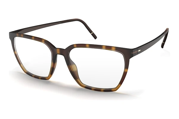 Designer briller Silhouette Clear Sky (1625 6130)