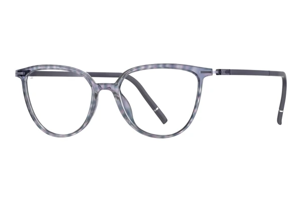 Designer briller Silhouette Rising Dawn (1627 4140)