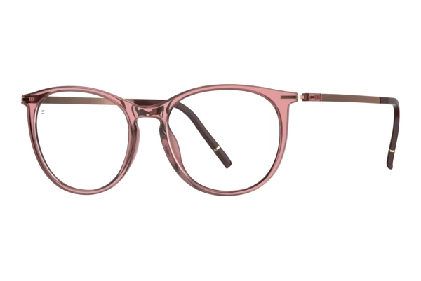 Designer briller Silhouette Rising Dawn (1628 3530)