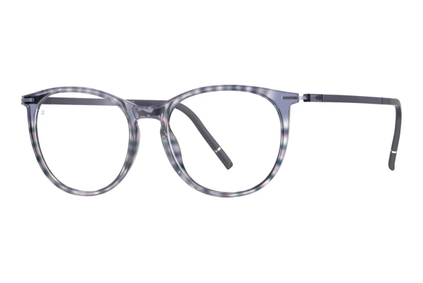Designer briller Silhouette Rising Dawn (1628 4140)