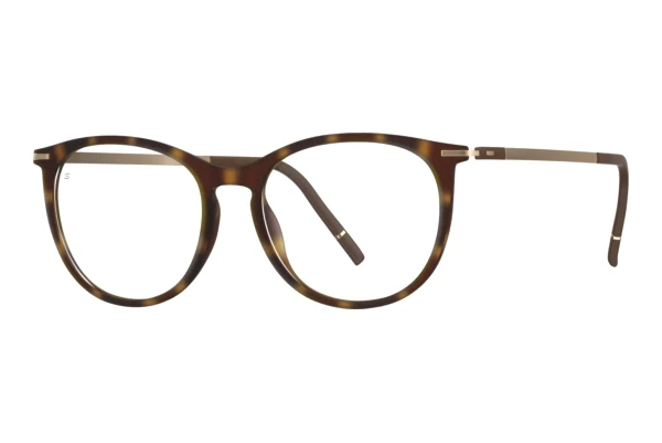 Designer briller Silhouette Rising Dawn (1628 6230)