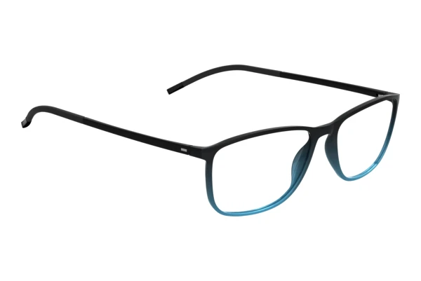 Designer briller Silhouette Spx Illusion (2888 6057)