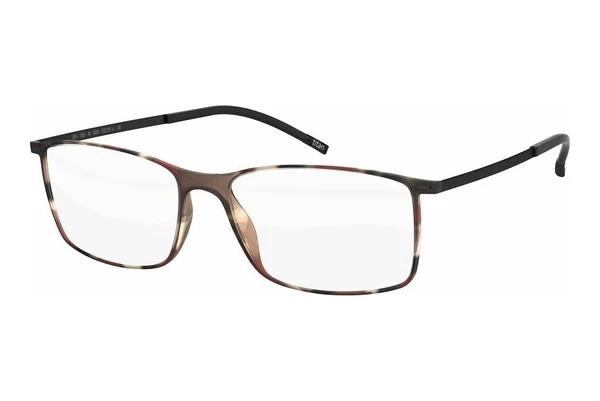 Designer briller Silhouette Urban Lite (2902 6105)