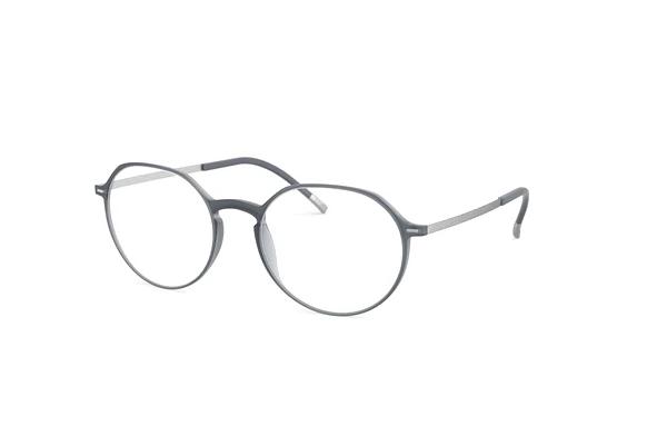 Designer briller Silhouette Urban Lite (2918-75 6510)