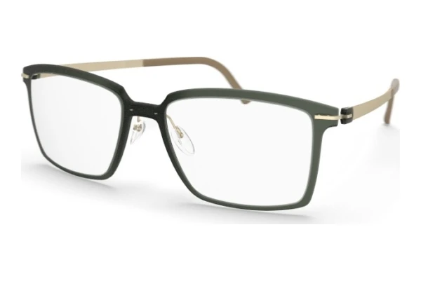 Designer briller Silhouette Infinity View (2922 5540)