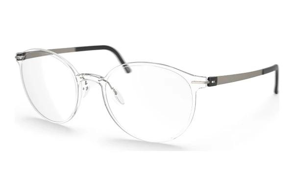 Designer briller Silhouette Infinity View (2923 1062)