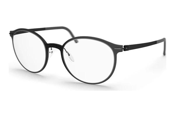 Designer briller Silhouette Infinity View (2923 9140)