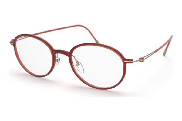 Designer briller Silhouette Lite Spirit (2924 3040)