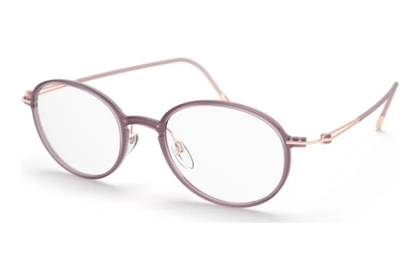 Designer briller Silhouette Lite Spirit (2924 4020)