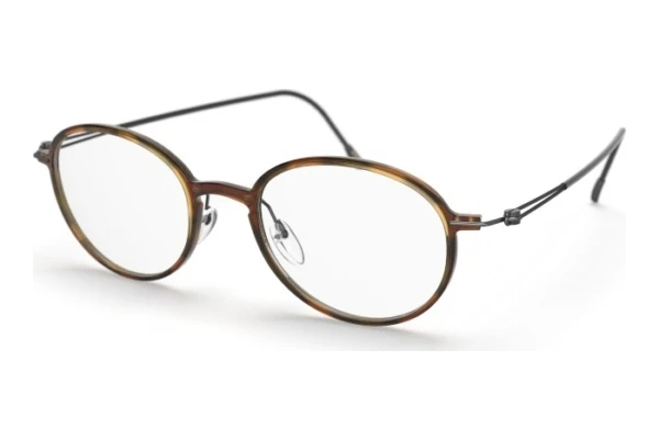 Designer briller Silhouette Lite Spirit (2924 6040)