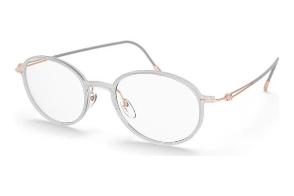Designer briller Silhouette Lite Spirit (2924 6522)
