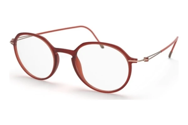 Designer briller Silhouette Lite Spirit (2925 3040)