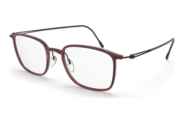 Designer briller Silhouette Lite Spirit (2926 3142)