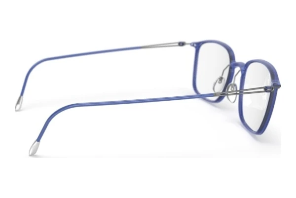 Designer briller Silhouette Lite Spirit (2926 4560)