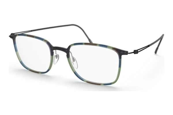 Designer briller Silhouette Lite Spirit (2926 5640)