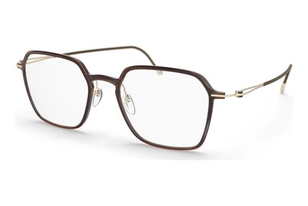 Designer briller Silhouette Lite Spirit (2927 6022)