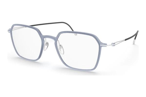 Designer briller Silhouette Lite Spirit (2927 6512)
