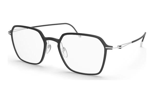 Designer briller Silhouette Lite Spirit (2927 9002)