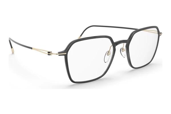 Designer briller Silhouette Lite Spirit (2927 9022)