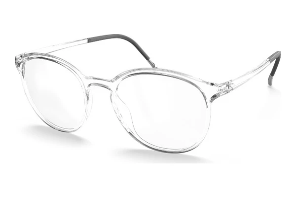 Designer briller Silhouette E0S View (2929 1010)