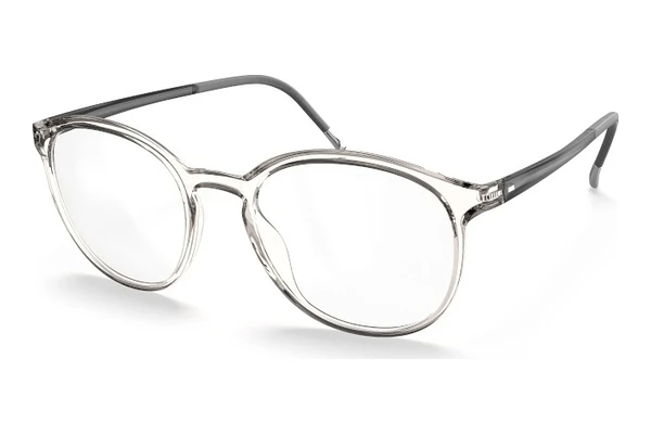 Designer briller Silhouette E0S View (2929 8510)