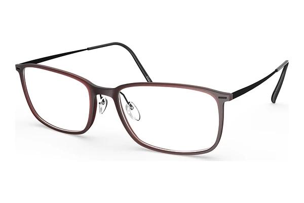 Designer briller Silhouette Illusion Lite (2930 3141)