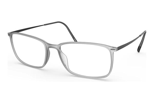 Designer briller Silhouette Illusion Lite (2930 6540)