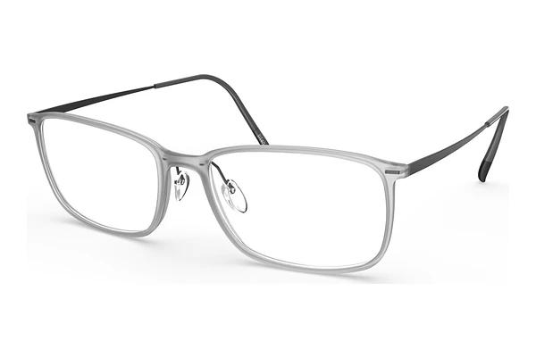 Designer briller Silhouette Illusion Lite (2930 6542)