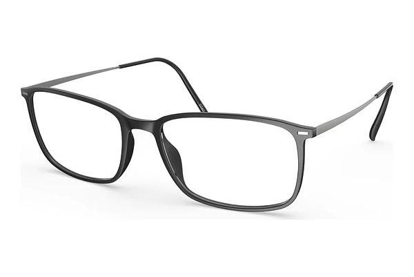 Designer briller Silhouette Illusion Lite (2930 9010)